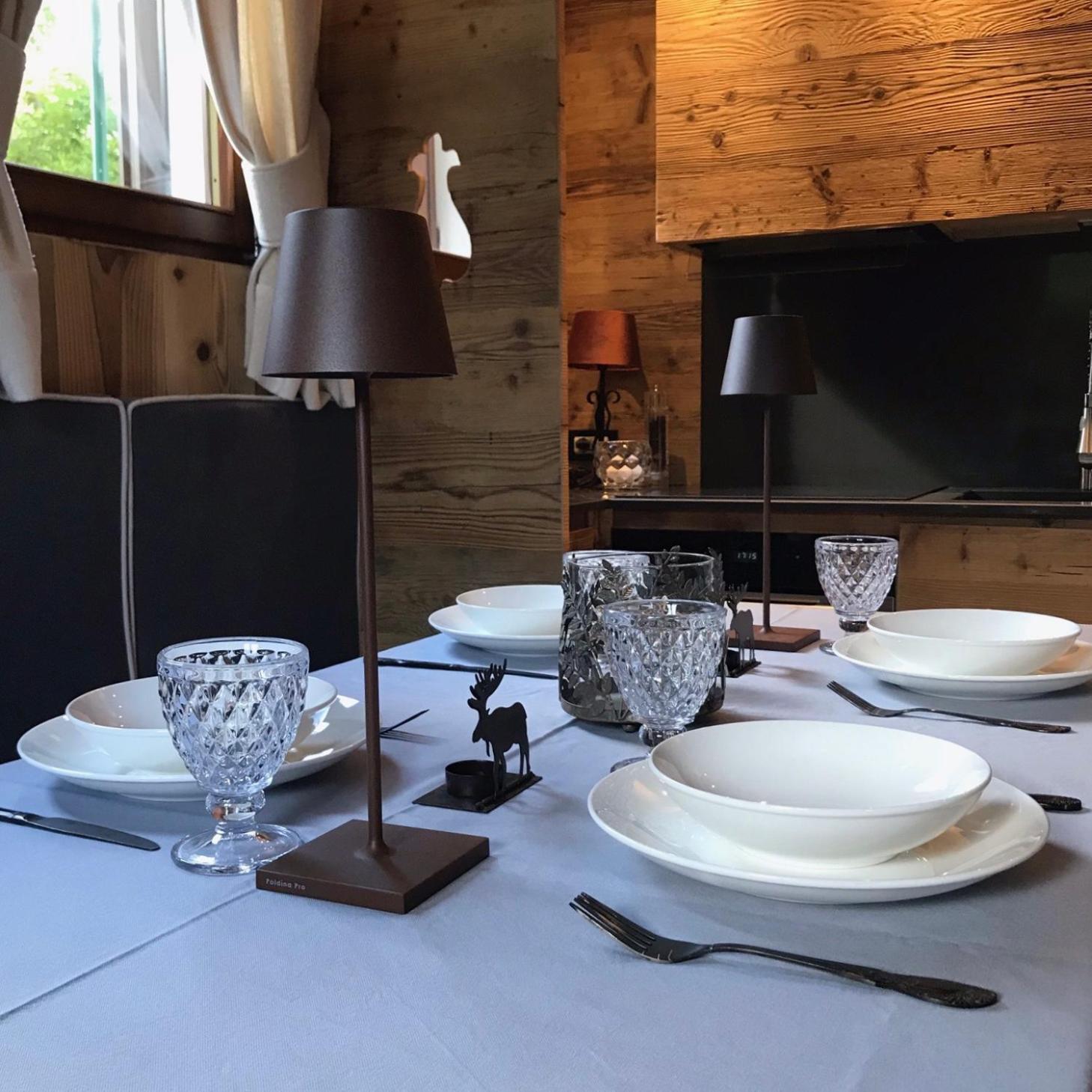 Apartmán Piccolo Gioiello Di Montagna Villanova  Exteriér fotografie
