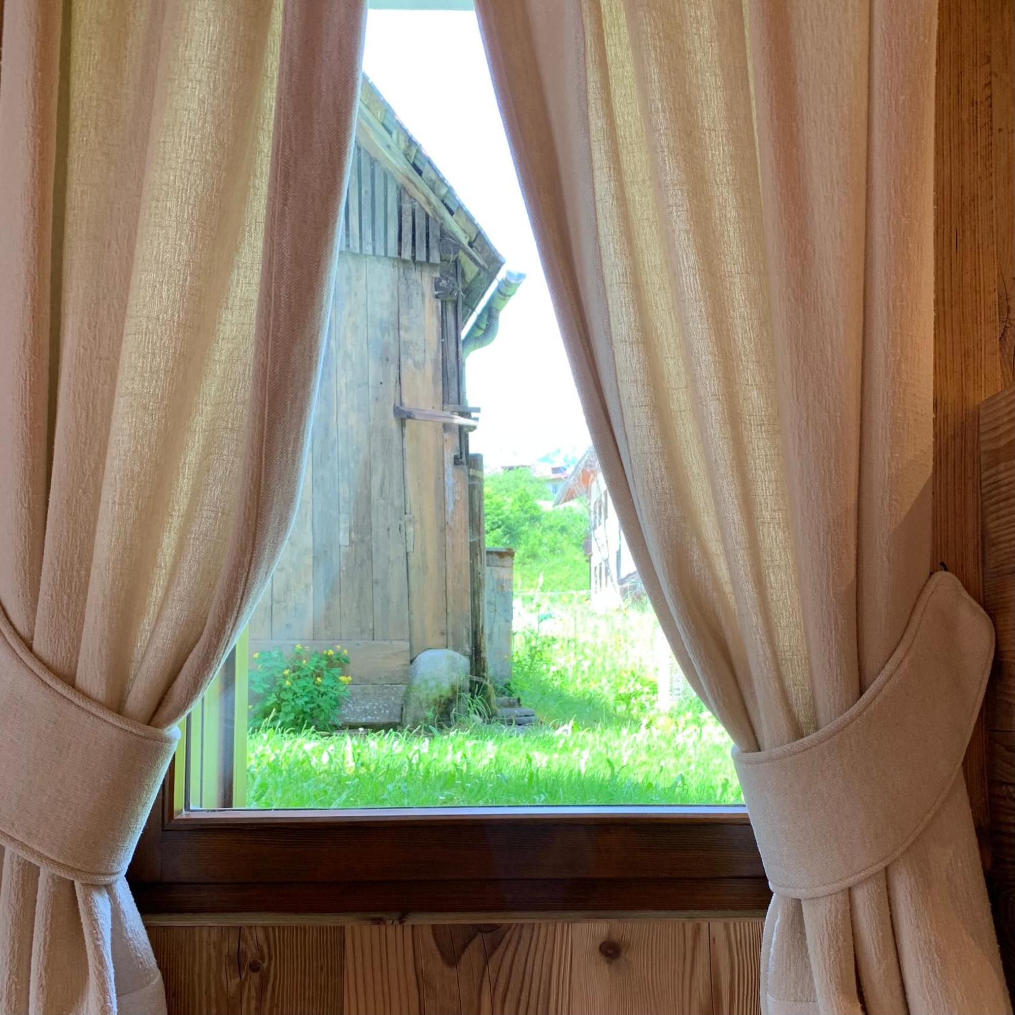 Apartmán Piccolo Gioiello Di Montagna Villanova  Exteriér fotografie